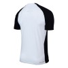 Original Fußballtrikot Corinthians Heimtrikot 2025-26 Für Herren